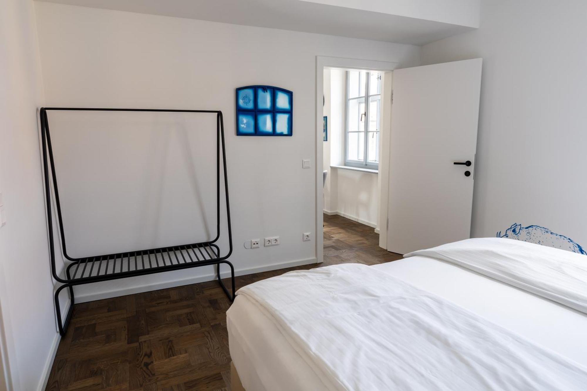 On 6 Rust Leilighet Rom bilde